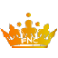 Fancy Games (FNC)