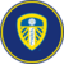 Leeds United Fan Token (LUFC)