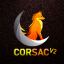 Corsac (CORSACV2)