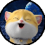 Mewn Inu (MEWN)