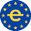 e-Money EUR (EEUR)