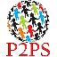 P2P Solutions foundation (P2PS)