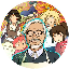 Miyazaki Inu (MIYAZAKI)