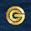 Game Coin (GMEX)
