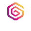 GINZA NETWORK (GINZA)