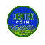 Dentrocoin (DENTRO)