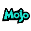 Mojo Energy (MOJOV2)