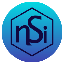 nSights DeFi Trader (NSI)