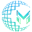 MetaVPad (METAV)