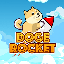 Doge Rocket (DOGERKT)