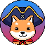 Pirate Inu (PINU)