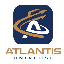Atlantis Metaverse (TAU)
