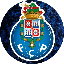 FC Porto Fan Token (PORTO)