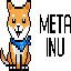 Meta Inu (METAINU)