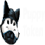 Puppy Token ($PUPPY)