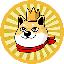 King of Shiba (KINGSHIBA)