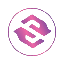 Succor Coin (SUCCOR)