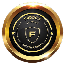 FUDCoin Official (FUD)