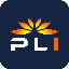 Plugin (PLI)