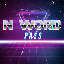 N-Word Pass (NWORDPASS)