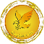 eaglecoin (ELC)