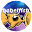 BabelFish (BABEL)
