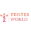 Trister  World (TWFI)