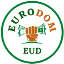 Eurodom (EUD)