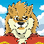 SuperDoge (SUPDOG)