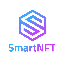 SmartNFT (SMARTNFT)