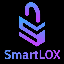 SmartLOX (SMARTLOX)