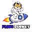 Floki Rocket (RLOKI)