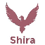 Shira inu (SHR)