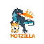 HotZilla (HOTZILLA)