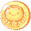 Milky Token (MILKY)