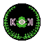 Kult of Kek (KOK)