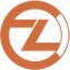 ZClassic (ZCL)