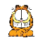 Garfield Token (GARFIELD)
