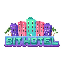 Bit Hotel (BTH)