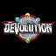 DeVolution (DEVO)