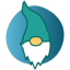 GnomeToken (GNOME)