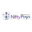 NiftyPays (NIFTY)