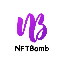 NFTBomb (NBP)