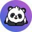 Panda Coin (PANDA)