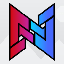 Nexacore (NCO)