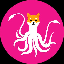 Squid Inu (SQUID)