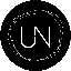 Unity Network (UNT)
