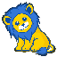 Baby Lion (BLN)
