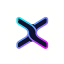 XSwap Protocol (XSP)