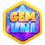 GemUni (GENI)